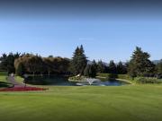 RESIDENCIA EN VENTA EN CLUB DE GOLF LOS ENCINOS, LERMA