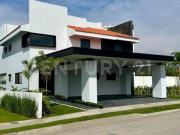 Residencia en Venta en Club de Golf Paraíso Country Club