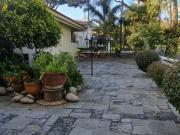Residencia en venta en Club de Golf Santa Anita,...