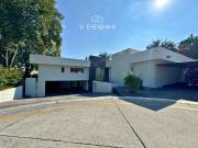 RESIDENCIA EN VENTA EN CLUB DE GOLF SANTA ANITA,...