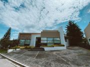 Residencia en Venta en Club de Golf Tres Marías