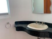 Residencia en venta en Club de golf Vallescondido