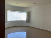 Residencia en venta en Club de golf Vallescondido