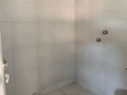 residencia en venta en club de golf vallescondido