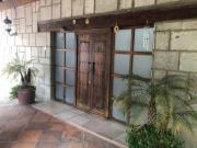Residencia en Venta en Club Valle Escondido $21,900,000
