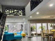 Residencia en Venta en Col. Ampliación Unidad Nacional,...