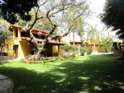 Residencia en Venta en Col. Los Volcanes, Cuernavaca Morelos