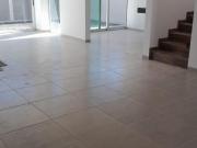 RESIDENCIA EN VENTA EN COLINAS DE JURIQUILLA, QUERETARO