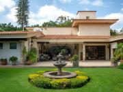 Residencia en venta en Colinas de San Javier