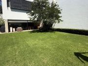 Residencia En Venta En Colinas De San Javier Coto El...