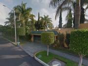 RESIDENCIA EN VENTA EN COLINAS DE SAN JAVIER,...