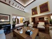 Residencia en Venta en Colinas de San Javier,...