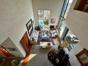 RESIDENCIA EN VENTA EN COLINAS DE SAN JAVIER, ZAPOPAN