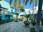 RESIDENCIA EN VENTA EN COLINAS DE SAN JAVIER, ZAPOPAN
