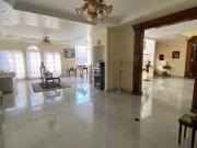 RESIDENCIA EN VENTA EN COLINAS DEL BOSQUE, TLALPAN, CDMX