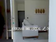 Residencia en venta en Colinas del Real 3 recamaras zona...