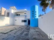 Residencia en Venta en Colinas del Saltito | 4 Recámaras...