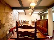 ¡Residencia en venta en Colonia Florida, CDMX!