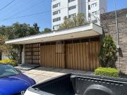 Residencia en venta en Colonia La Paz, Puebla, Pue