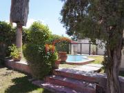 Residencia en VENTA en colonia República ideal para...