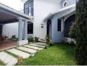 Residencia en venta en Comit?n de Dom?nguez, Chiapas