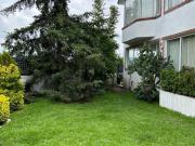 Residencia en venta en Condado de Sayavedra