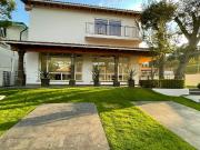 Residencia en Venta en Condado de Sayavedra