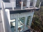 Residencia en Venta en Condado de Sayavedra, Atizapán de...