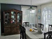 Residencia en Venta en Condado de Sayavedra con Terreno...