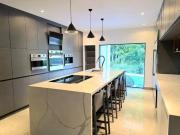 RESIDENCIA EN VENTA EN CONDOMINIO DENTRO DE LAS CAÑADAS... RESIDENCIA EN VENTA EN CONDOMINIO DENTRO DE LAS CAÑADAS...