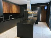 Residencia en Venta en Condominio Lago Nogal, Sur de...