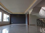Residencia en Venta en condominio Lomas Country Club...