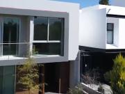 RESIDENCIA EN VENTA EN CONDOMINIO LOS SUEÑOS,ZAPOPAN