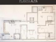 Residencia en venta en Contra la Silla, 1er. sector