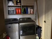 Residencia en Venta en Contry Sur