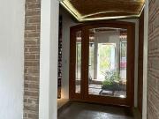 RESIDENCIA EN VENTA EN CORTIJO SAN AGUSTÍN $6&apos...