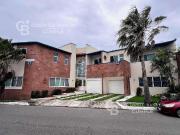 Residencia en venta en Costa de Oro