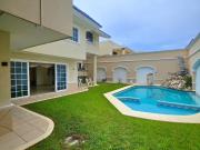 RESIDENCIA EN VENTA EN COSTA DE ORO