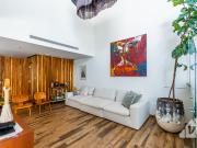RESIDENCIA EN VENTA EN COSTA DE ORO BOCA DEL RÍO |...
