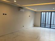 Residencia en venta en coto Altanza en solares