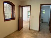 Residencia en venta en Coto Privado con casa club en...