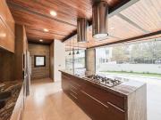 Residencia en Venta en Coto Reserva Real, Zapopan, Jalisco