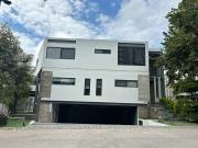 Residencia en Venta en Coto Reserva Real, Zapopan, Jalisco