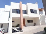 Residencia en Venta en Cuernavaca