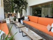 Residencia en venta en Cuernavaca