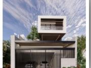RESIDENCIA EN VENTA EN CUMBRES 2DO. SECTOR
