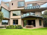 Residencia en venta en Cumbres de Santa Fe