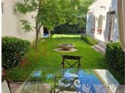 Residencia en Venta en Cumbres del Campestre con Alberca...