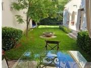 Residencia en Venta en Cumbres del Campestre con Alberca...