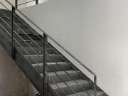 Residencia en Venta en Cumbres del Lago, 4ta Recamara en...